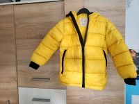 Übergangsjacke Jungen Gr. 110, NEU Bayern - Landshut Vorschau