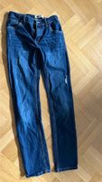 Jeans Levis  Größe 164 München - Au-Haidhausen Vorschau