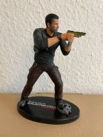 Sam Fisher Figur 18 cm aus Splinter Cell Conviction Dithmarschen - Meldorf Vorschau