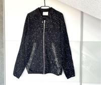 G-Star Raw by Marc Newson Herren Jacke -NEU- Gr. M Dark Marine Thüringen - Meiningen Vorschau