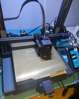 3D Druck Service / Hochwertig / Abgestimmt / SLA / PLA ab 9€ Darß - Zingst Vorschau