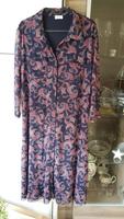 ** Gerry Weber Kleid Gr. 42 NEU ** Nordrhein-Westfalen - Pulheim Vorschau