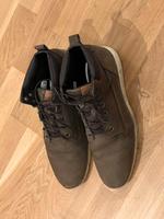Timberland Chukka Boots Innenstadt - Köln Altstadt Vorschau