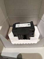 Kostal Smart Energy Meter KSEM G2 / 0100 Nordrhein-Westfalen - Hamm Vorschau