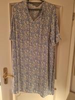 Sommerkleid Bayern - Kleinheubach Vorschau