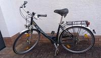 Fahrrad, Citybike,  NSU Bayern - Weilbach Vorschau