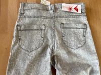 NEU Skinny Sommer Stretch Jeans Animal Print Gr. 36 Baden-Württemberg - Horb am Neckar Vorschau