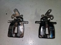 2 TRW Audi S3 8p VW BREMSSATTEL HINTEN LINKS RECHTS BHN315 BHN316 Rheinland-Pfalz - Ochtendung Vorschau