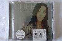 Cher - believe CD Baden-Württemberg - Bahlingen Vorschau