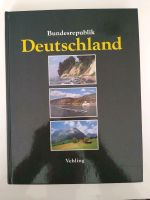 Bundesrepublik Deutschland:Vorsatz-Chronik von 2500 v.Chr. -1989 Nordrhein-Westfalen - Oberhausen Vorschau