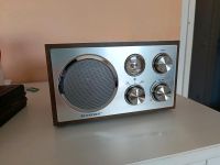 Silvercrest radio  retro Berlin - Köpenick Vorschau