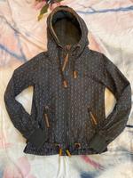Naketano Jacke Gr.XS Thüringen - Bad Salzungen Vorschau