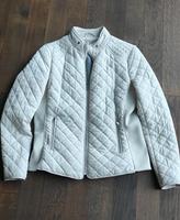 Damensteppjacke  Orsay Bayern - Tiefenbach Kr Passau Vorschau