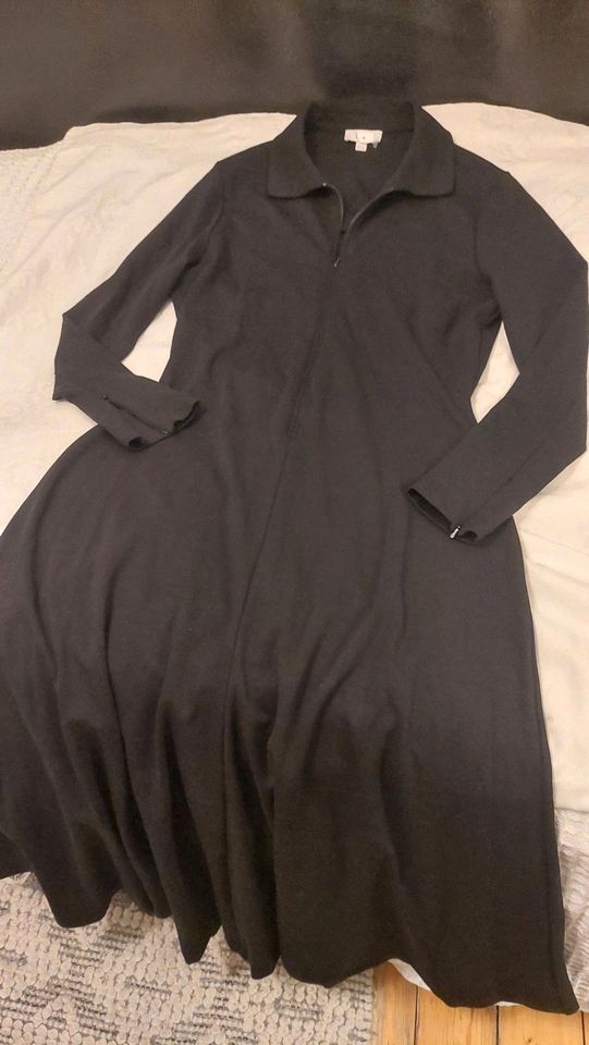 Cos Maxi Hemdkleid. Gr.L. Neu. Hohe Neupreis. in Nürnberg (Mittelfr)