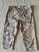 Angels Jeans beige /blau Gr. 36 Neu Bayern - Landshut Vorschau
