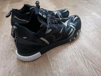 Adidas Sneaker NMD Raver DB1777 Gr 45 Stuttgart - Stuttgart-Nord Vorschau