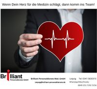 Altenpfleger/in (m/w/d) in Pulsnitz Sachsen - Pulsnitz Vorschau