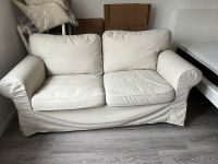 Ikea 2Sitzer Couch 60€ Köln - Porz Vorschau