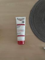 Original verschweißte Eucerin Ekzeme Creme 226g Mühlhausen - Stuttgart Neugereut Vorschau