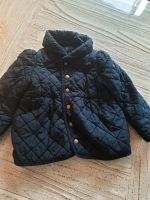 Jacke Steppjacke Ralph Lauren 2T Niedersachsen - Seevetal Vorschau