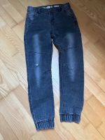 Jeans Jungen Größe 152 Dresden - Trachau Vorschau