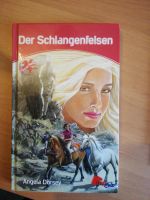 Bücher, Napoleon Hill, Angela Dorsay Ludwigslust - Landkreis - Ludwigslust Vorschau