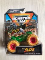 Monster Jam Monster Trucks 1:64 Rheinland-Pfalz - Zweibrücken Vorschau