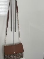 DKNY Tasche Hessen - Viernheim Vorschau