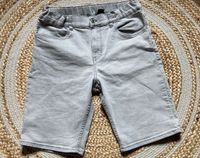Schöne Jeans Shorts H&M Gr.158, super erhalten Kreis Pinneberg - Wedel Vorschau