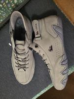 Barfußschuhe Damen und Herren neu Gr. 42 Bayern - Bad Füssing Vorschau