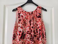 Sommerkleid, H&M, Gr. 38 Niedersachsen - Spelle Vorschau