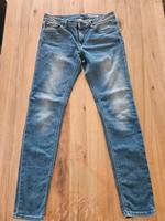 Jeans Skin fit Edc Nordrhein-Westfalen - Selfkant Vorschau