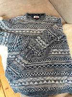 Sweatshirt Tommy Hilfiger Gr S Bochum - Bochum-Süd Vorschau