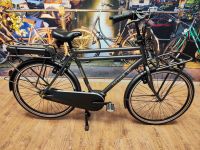 E-Bike Elektro Fahrrad Herren Cortina Hollandrad Aktion 500 Wh Nordrhein-Westfalen - Goch Vorschau