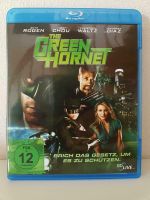 The Green Hornet Blu-ray Disc Rheinland-Pfalz - Limbach (Westerwald) Vorschau