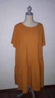 schönes Kleid/ Longbluse in Größe 50(5XL) von Glamorous! Hessen - Reinheim Vorschau