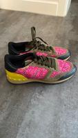 Valentino Garavani Sneakers - Größe 36 1/2 Damen Innenstadt - Köln Altstadt Vorschau