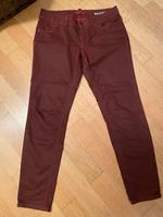 Marc O’Polo Damenhose Skara Cropped, Größe 38 Bayern - Holzkirchen Vorschau