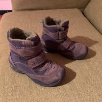 PRIMIGI Schuhe Größe 28 Nordrhein-Westfalen - Mülheim (Ruhr) Vorschau