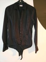 Bluse Bodybluse Vero Moda schwarz neu Gr. M Niedersachsen - Ronnenberg Vorschau