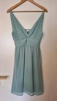 Festliches Kleid, mint, Gr. S Bad Godesberg - Friesdorf Vorschau