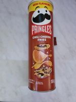 Pringles Chili Cheese Fries Nordrhein-Westfalen - Hamm Vorschau