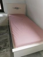 Mädchen Schlafzimmer Nordrhein-Westfalen - Kevelaer Vorschau