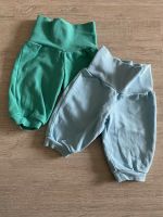 Esprit Baby Hosen-Set Gr. 50 Nordrhein-Westfalen - Kleve Vorschau