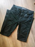 Skinnyjeans Thüringen - Schleiz Vorschau