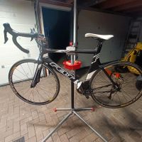 Rennrad von Feld b16 Carbon Nordrhein-Westfalen - Kerpen Vorschau