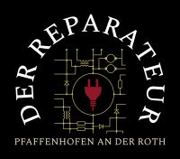 Kaffeevollautomaten Verkauf, Ankauf, Service und Reparatur Bayern - Pfaffenhofen a. d. Roth Vorschau