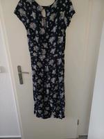 Jumpsuit Sommer M Brandenburg - Velten Vorschau