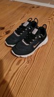 Nike Schuhe Gr. 30 Berlin - Lichterfelde Vorschau