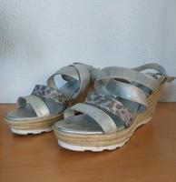 Sommerschuhe, Marco Tozzi Bayern - Dorfen Vorschau